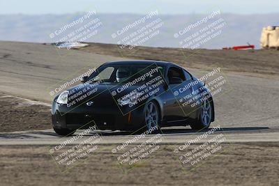 media/Apr-06-2025-Nasa (Sun) [[3693b2d8cc]]/HPDE 3 and 4/Session 1 (Grapevine)/